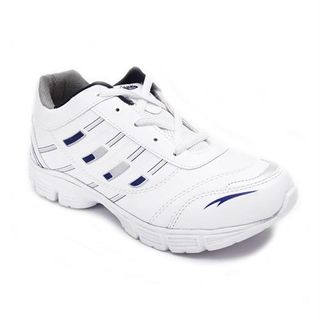 mens sports shoes